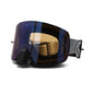 Dragon Alliance Men's Nfxs Mx 3 Goggles