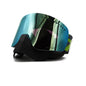 Dragon Alliance Men's Nfx Snowmobile 5 Goggles
