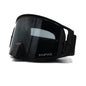 Dragon Alliance Men's Nfx2 Mx 1 Goggles