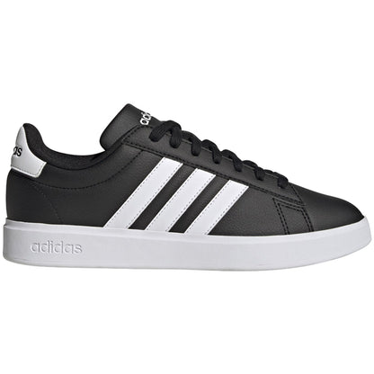 adidas Men's Grand Court 2.0 Sneakers