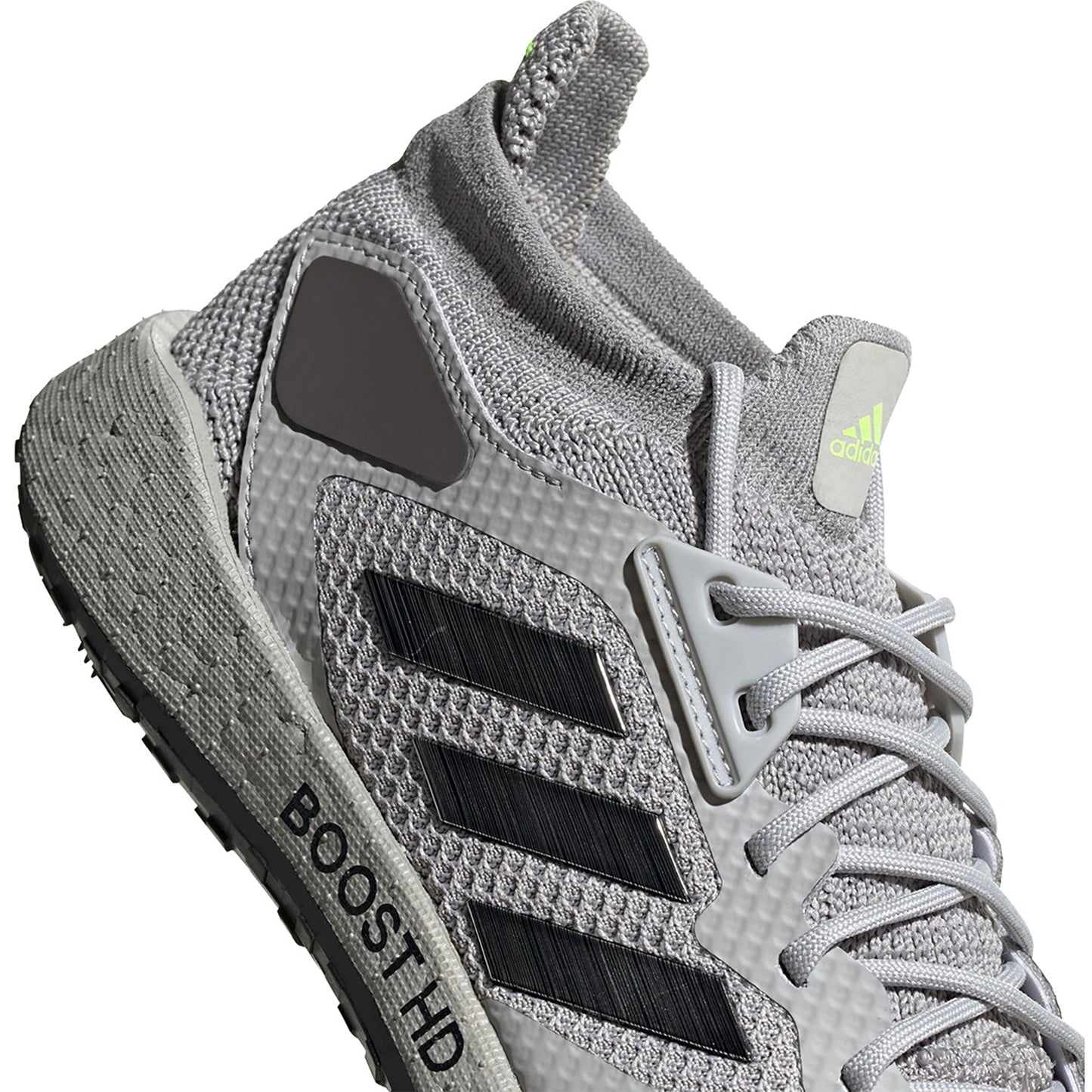 adidas Men's Pulseboost Hd Sneakers