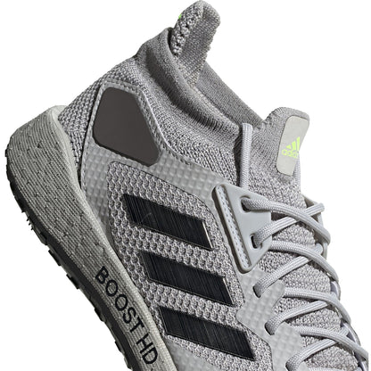 adidas Men's Pulseboost Hd Sneakers