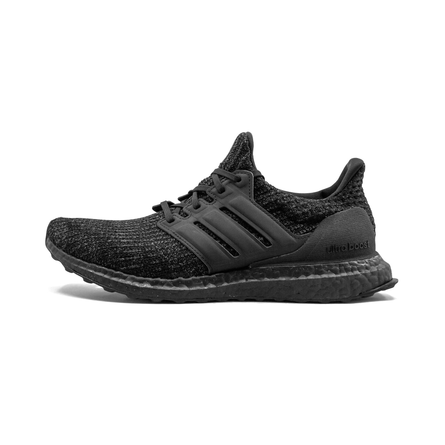 adidas Men's Ultraboost 4.0 Sneakers