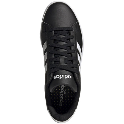 adidas Men's Grand Court 2.0 Sneakers