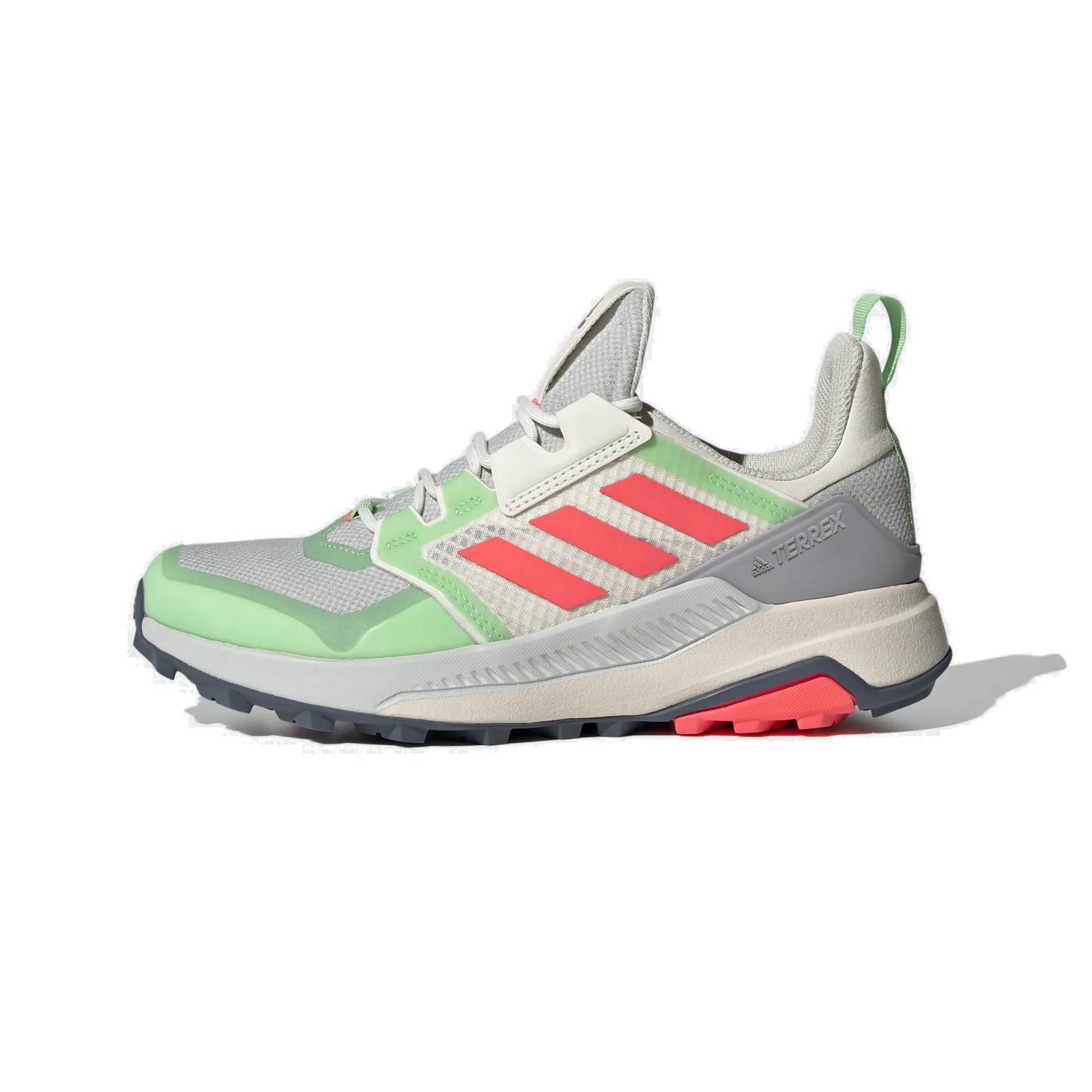 adidas Women's Terrex Trailmaker Sneakers