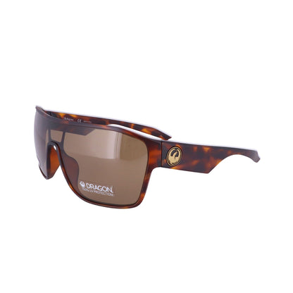 Dragon Alliance Men's Tolm Ll Sunglasses
