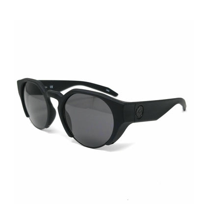 Dragon Alliance Men's Compass Sunglasses