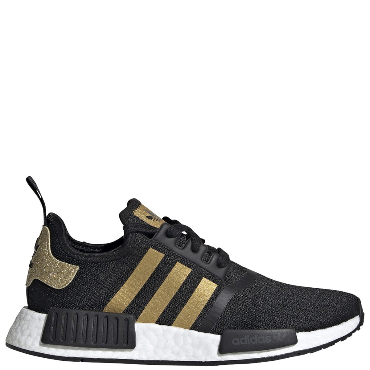 adidas Women's Nmd_R1 W Sneakers