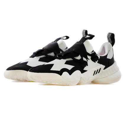 adidas Men's Trae Young 1