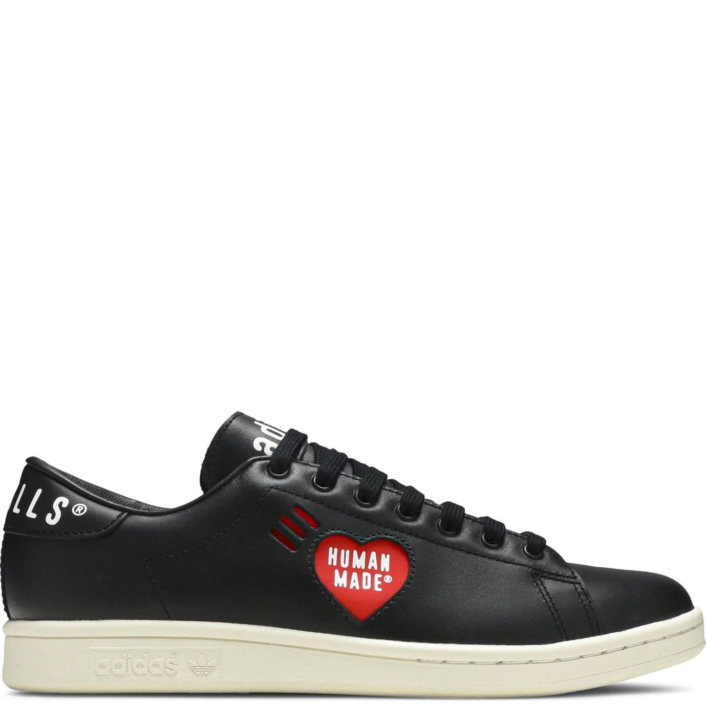 adidas Men's Stan Smith Human Made Sneakers