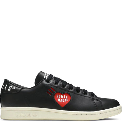 adidas Men's Stan Smith Human Made Sneakers