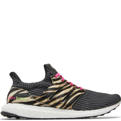 adidas Men's Ultraboost Dna Sneakers