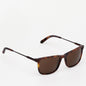 Dragon Alliance Men's Dr522S Edgar Sunglasses
