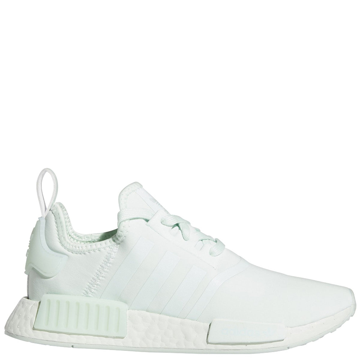 adidas Women's Nmd_R1 W Sneakers