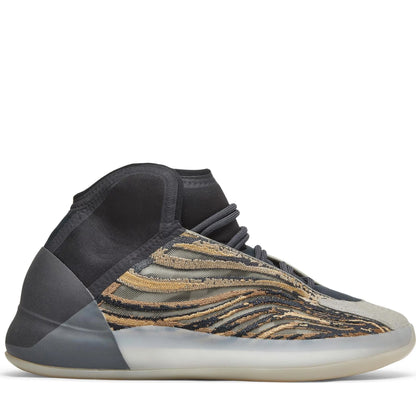 adidas Men's Yeezy Qntm Sneakers