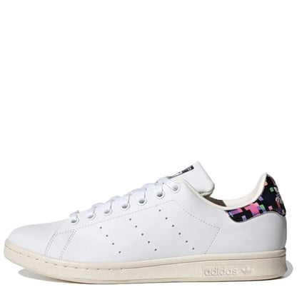 adidas Men's Stan Smith Sneakers