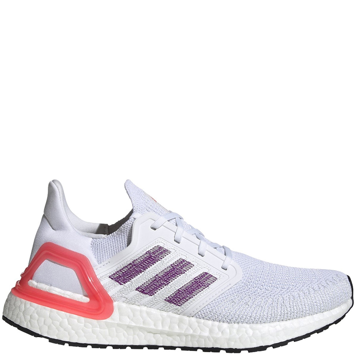 adidas Women's Ultraboost 20 W Sneakers