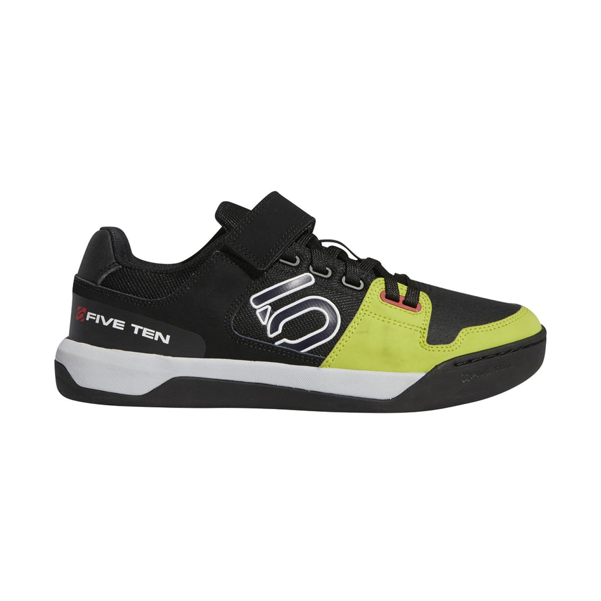adidas Men's Five Ten 5.10 Hellcat Sneakers