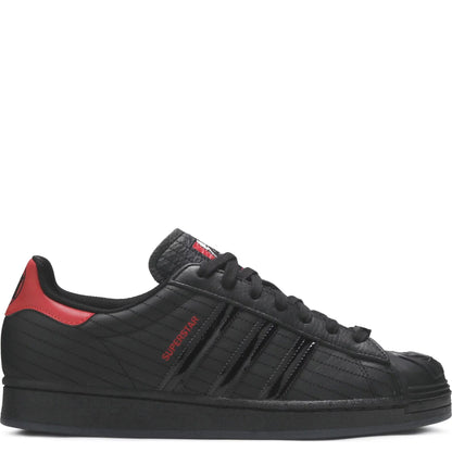 adidas Men's Superstar Star Wars Sneakers