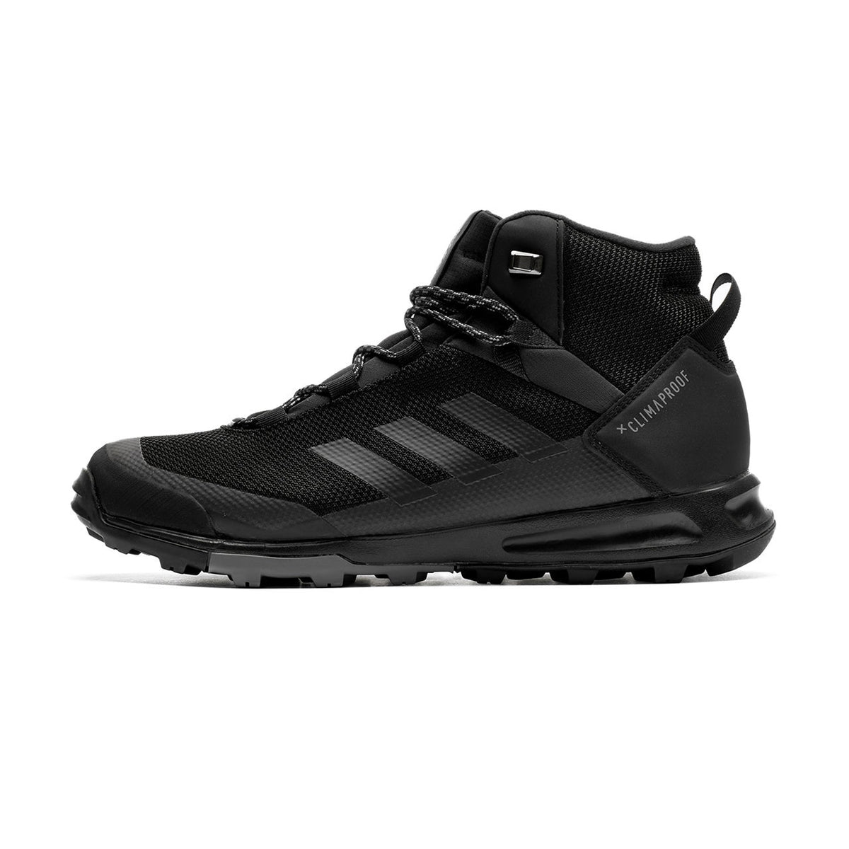 adidas Men's Terrex Tivid Mid Cp Sneakers