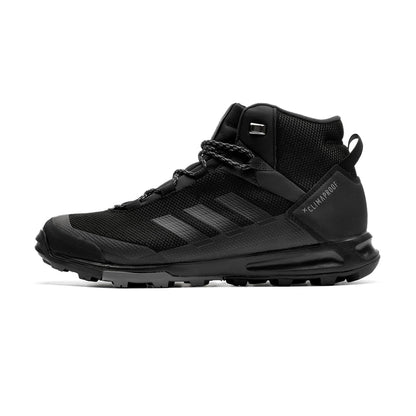 adidas Men's Terrex Tivid Mid Cp Sneakers