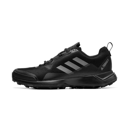 adidas Men's Terrex Cmtk Sneakers