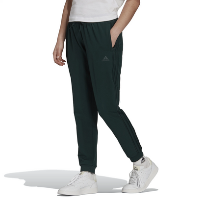 adidas Women's Tiro19 Woven Pant