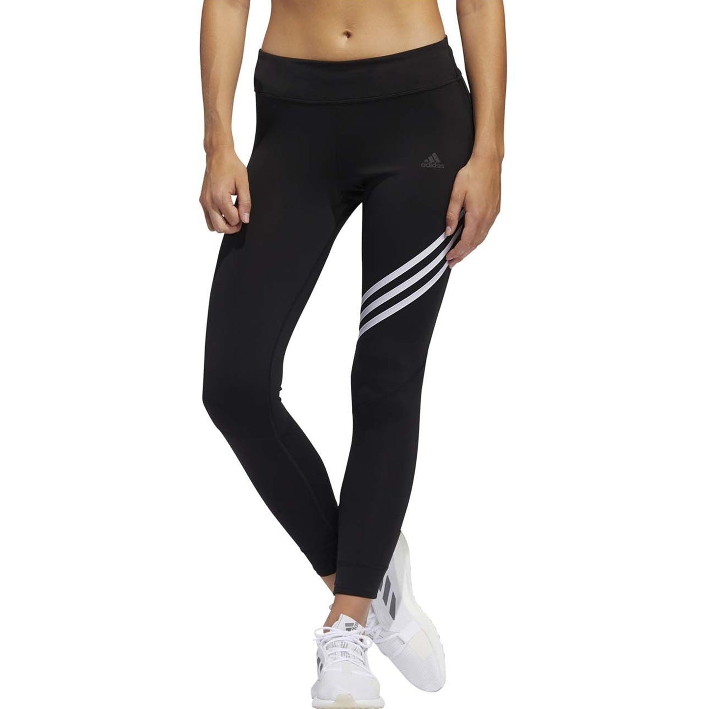 adidas Women's Run It Tight
