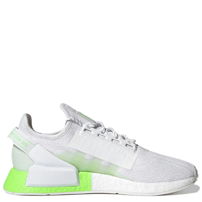 adidas Men's Nmd_R1.V2