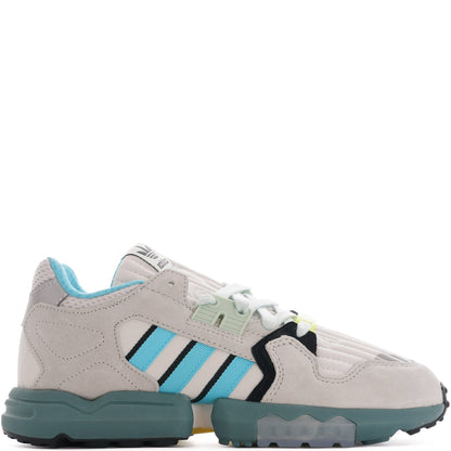 adidas Men's Zx Torsion Sneakers