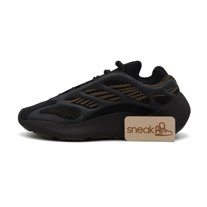 adidas Men's Yeezy 700 V3 "Clay Brown" Sneakers