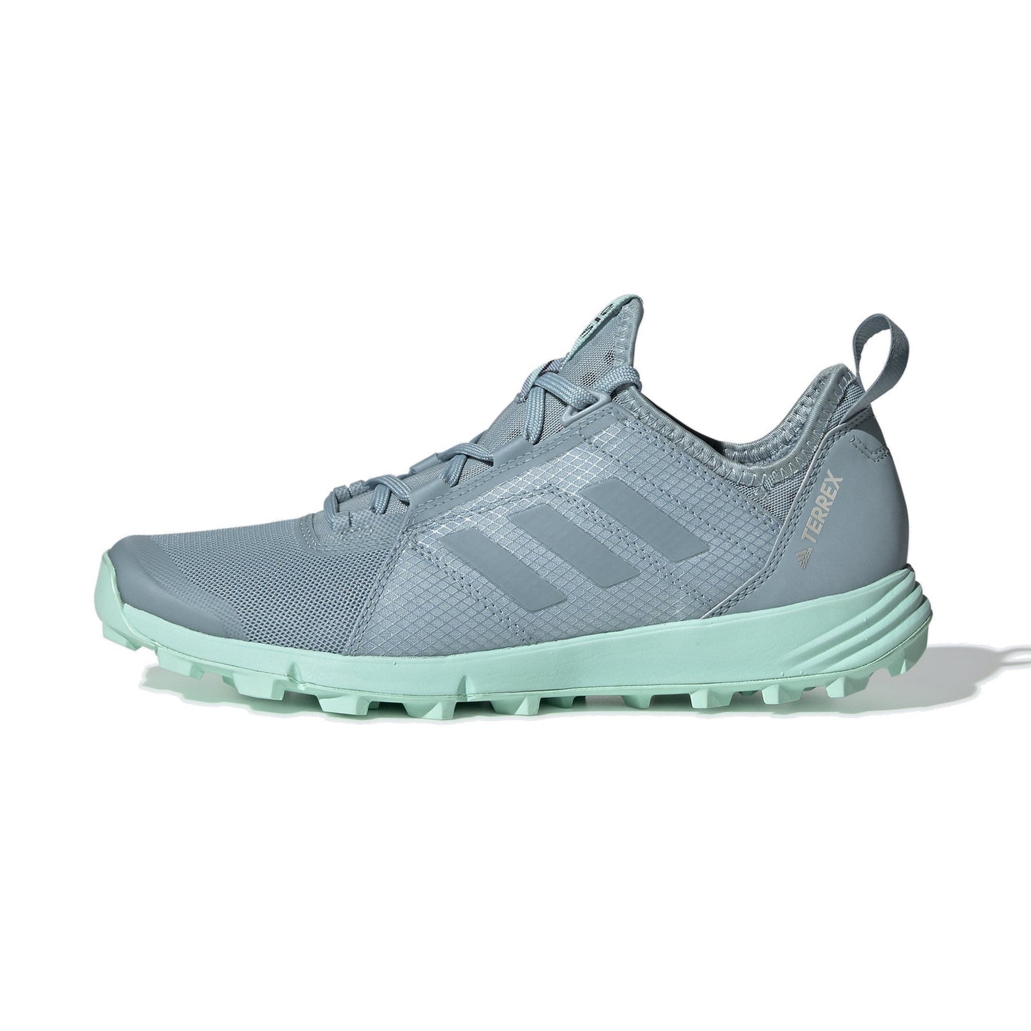 adidas Women's Terrex Speed Sneakers