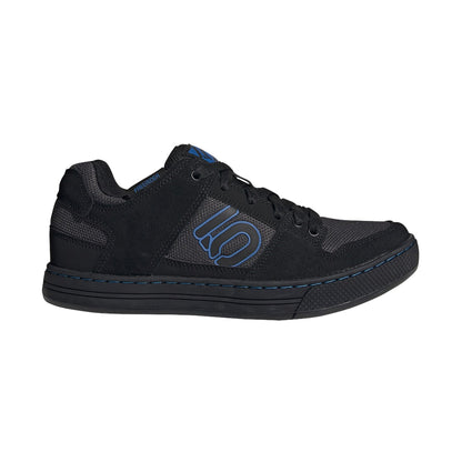 adidas Men's Five Ten 5.10 Freerider Sneakers