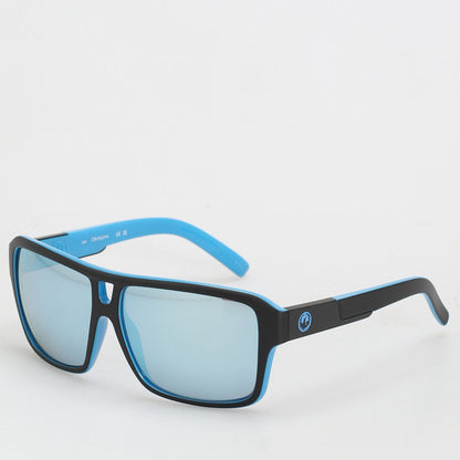 Dragon Alliance Men's The Jam Ll Sunglasses