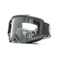 Dragon Alliance Men's Mxv Max Basic Goggles