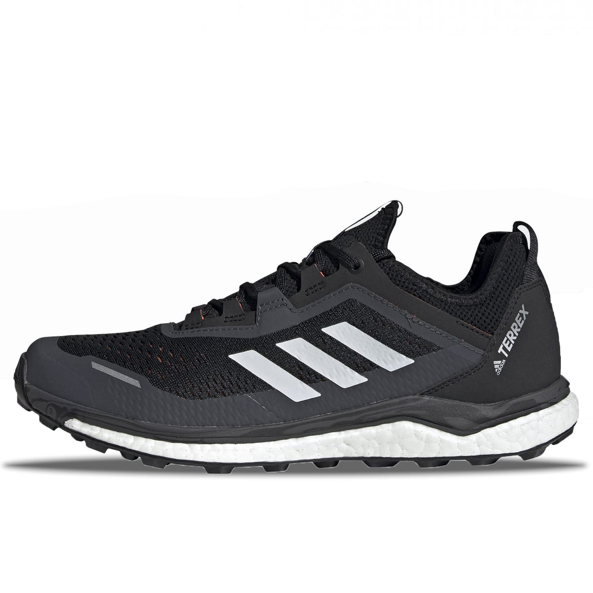 adidas Men's Terrex Agravic Flow Sneakers