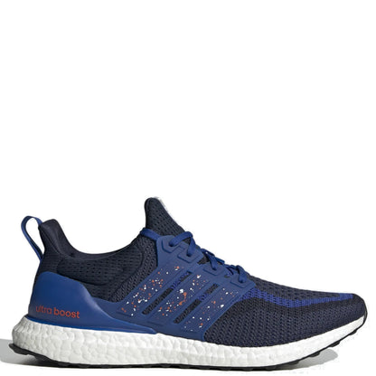 adidas Men's Ultraboost Dna Cty Sneakers