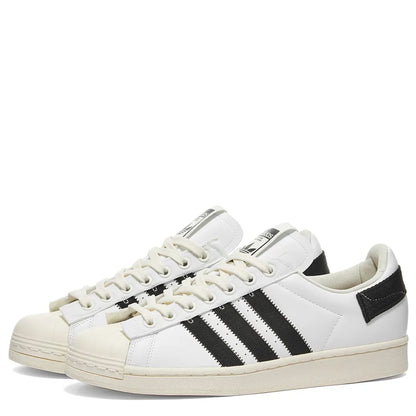adidas Men's Superstar Parley Sneakers