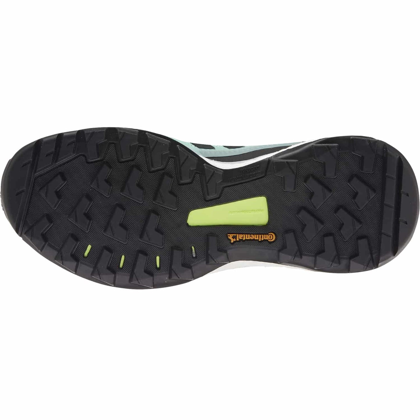 adidas Women's Terrex Skychaser 2 Gtx Sneakers