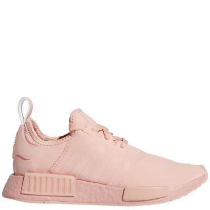 adidas Women's Nmd_R1 W Sneakers