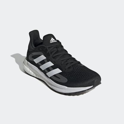 adidas Women's Solar Glide 4 Sneakers