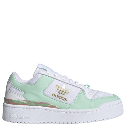 adidas Women's Forum Bold W Sneakers
