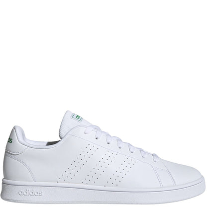 adidas Men's Advantage Base Sneakers