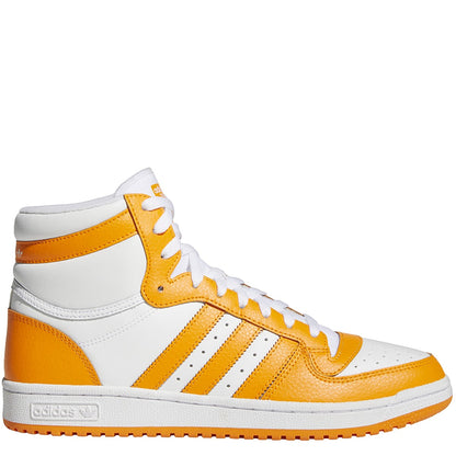 adidas Men's Top Ten Rb Sneakers