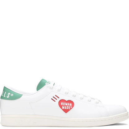 adidas Men's Stan Smith Human Made Sneakers