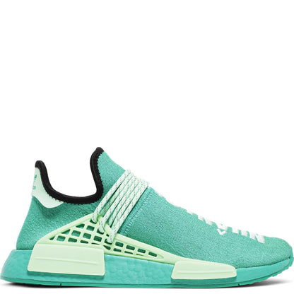 adidas Men's Hu Nmd Sneakers