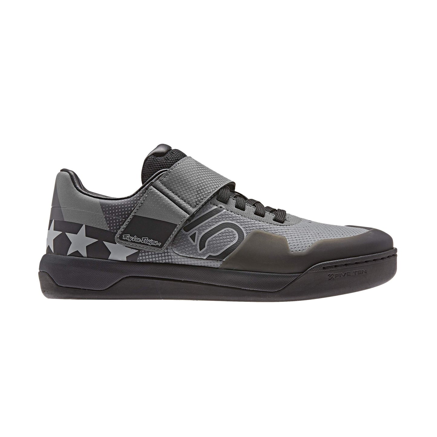 adidas Men's Five Ten 5.10 Hellcat Pro Tld Sneakers