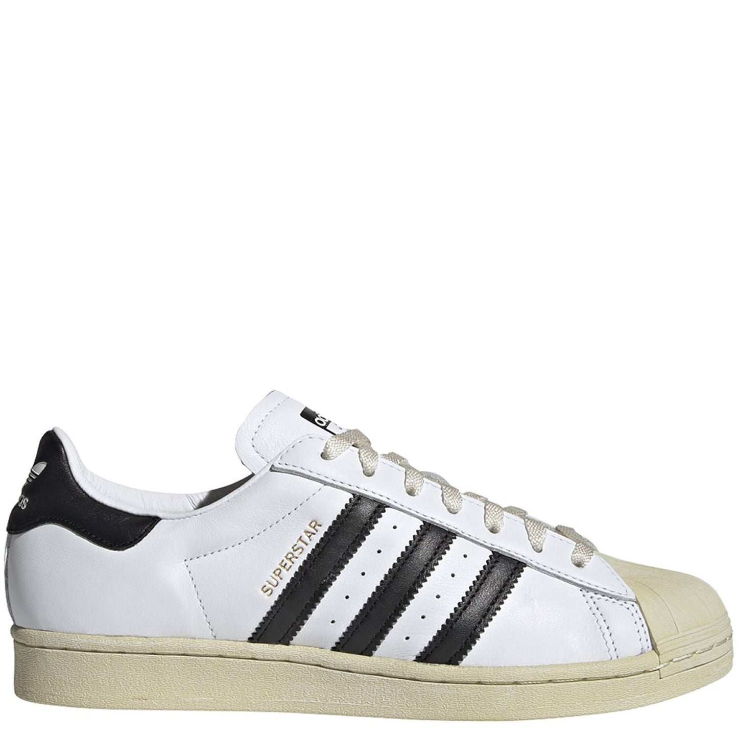 adidas Men's Superstar Sneakers
