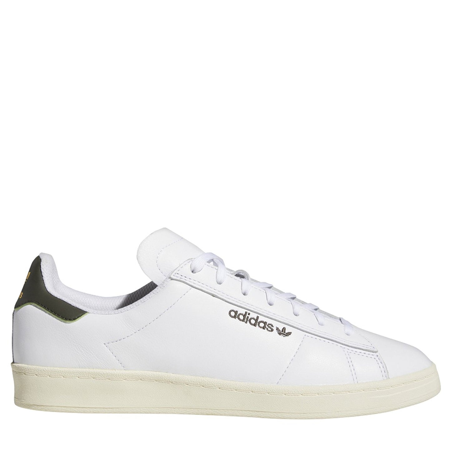adidas Men's Campus Adv Sneakers
