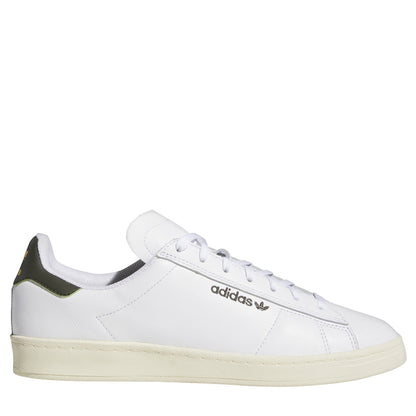 adidas Men's Campus Adv Sneakers